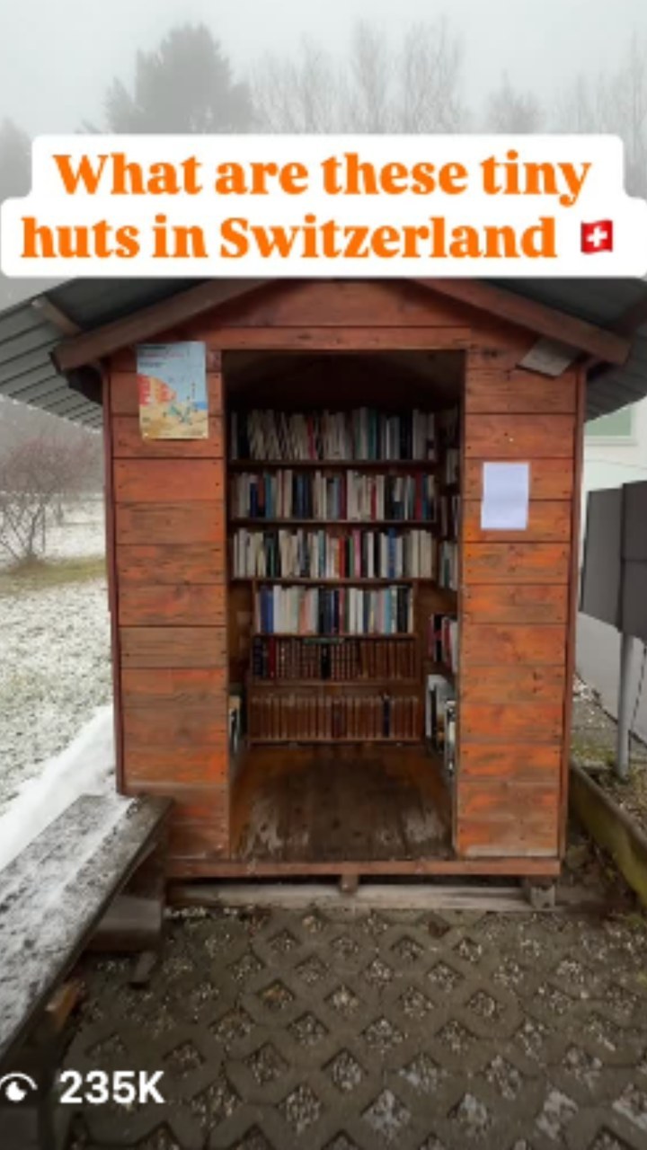 Free Books?